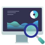 GiGA energy DR 아이콘