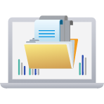 GiGA energy DR 아이콘