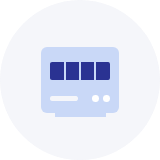 전력거래소 실시간 계량