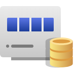 재생e 발전량 예측 서비스