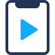 건설현장