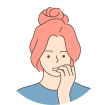 문제점 1