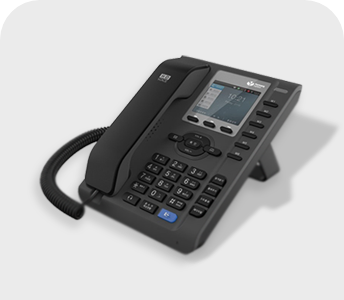 IP-700SC(모임스톤)