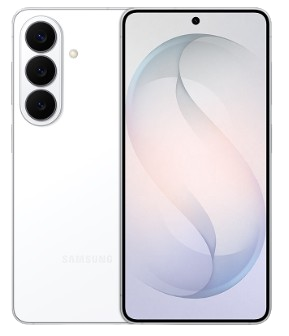 삼성 갤럭시 S26