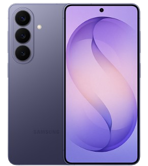 삼성 갤럭시 S26 플러스