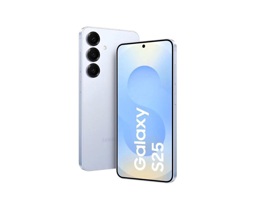 삼성 갤럭시 S25