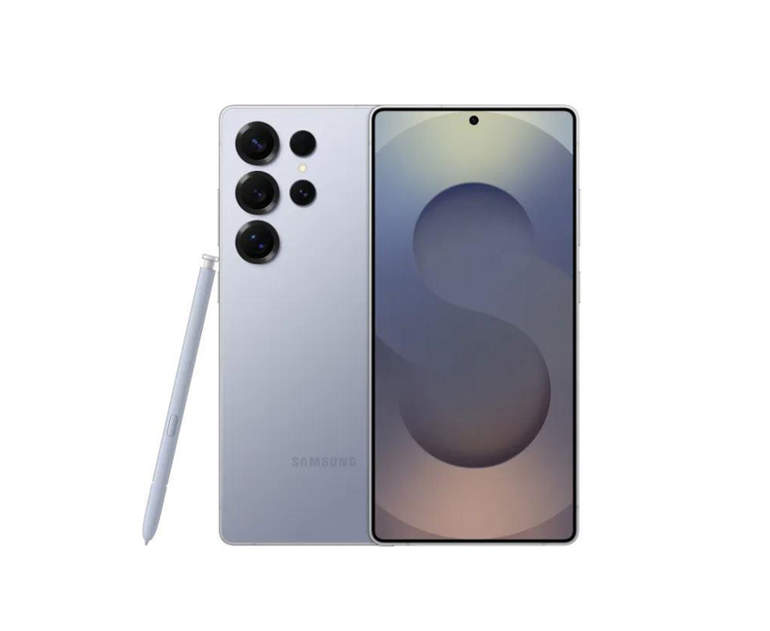 삼성 갤럭시 S25 울트라