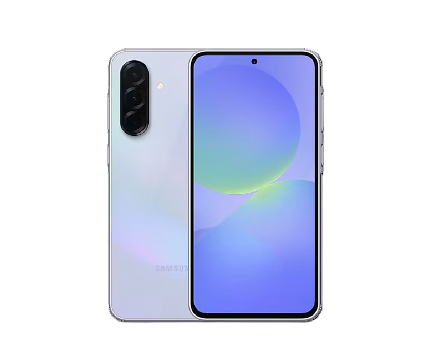 삼성 갤럭시 S25 플러스