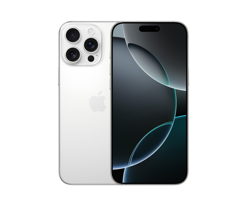 애플 아이폰 16 Pro MAX