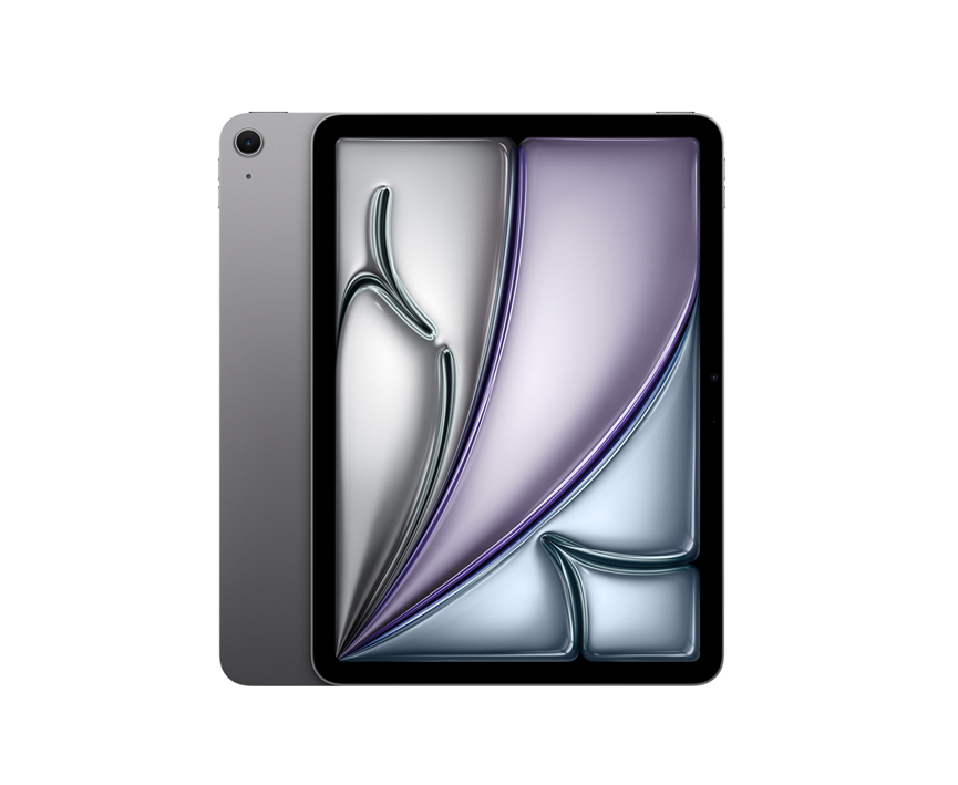 애플 아이패드 에어 13 M3