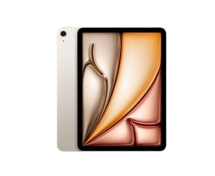 애플 아이패드 에어 11 M3