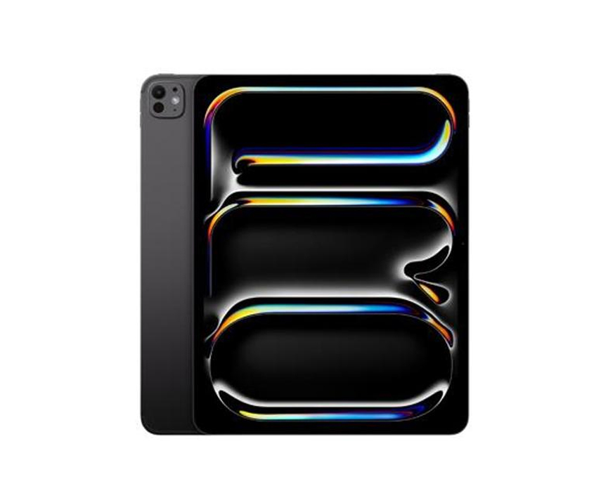 애플 아이패드 프로 13 M4