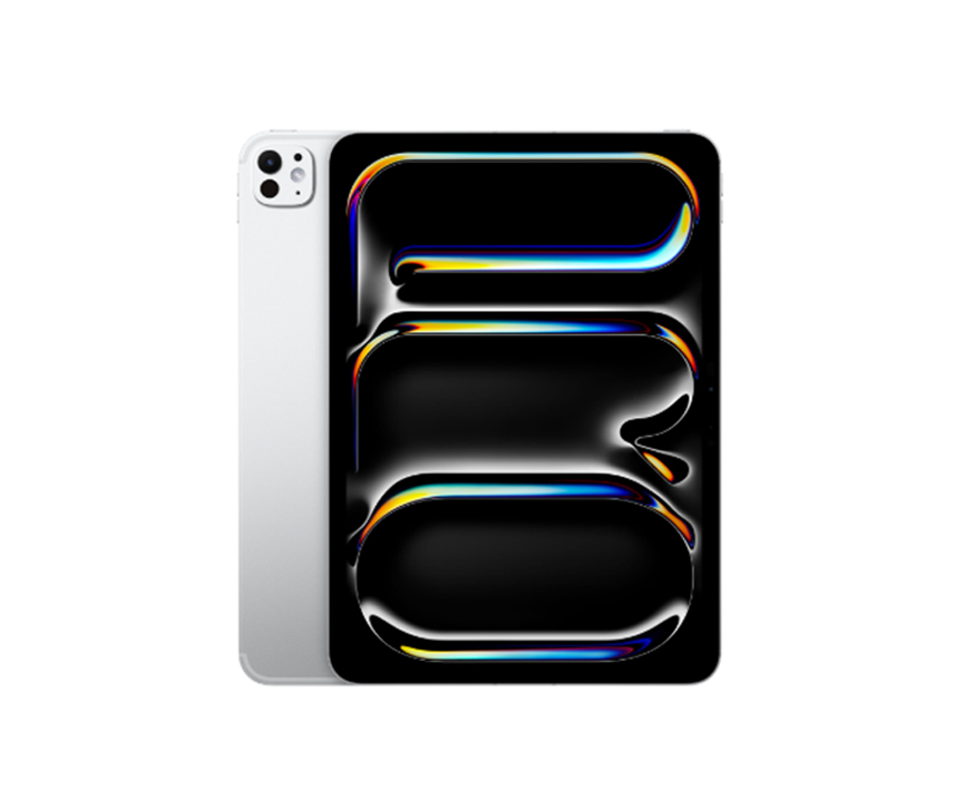 애플 아이패드 프로 11 M4