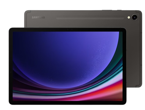 삼성 갤럭시탭 S10 FE