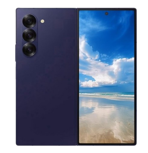 삼성 갤럭시 Z 폴드6