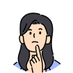 Cloud 구축 어려움