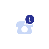 기업전용talk
(FMC+UC)