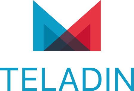 Teladin
