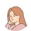 공공서비스 신뢰성 요구