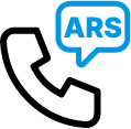 프리미엄 ARS