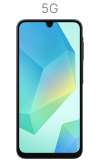 갤럭시 A16