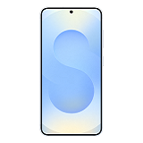 갤럭시 S25