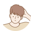 문제점 2