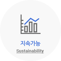 스마트시티 솔루션 2