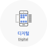 스마트시티 솔루션 3