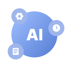 AI 개인비서