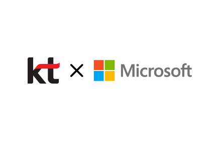 Microsoft 전략적 제휴