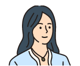 보안이 완벽하게 지원되는 전용망을 사용하고 싶어요.