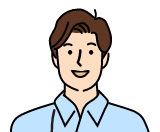 외부와는 단절된 Private한 별도의 자체망을 구축하고 싶어요.