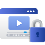 안정적인 서비스 제공