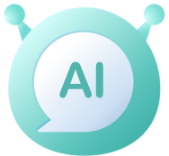 랑톡 AI통화리포트 이미지