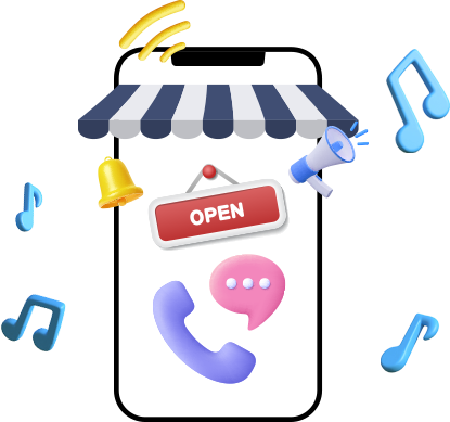 링고비즈 서비스 소개