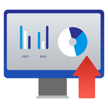 업무 효율성 향상
