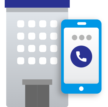 기업의 신뢰성 보장