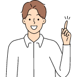 통화량이 많은 콜센터 등에서
요금을 절감 할 수 있는
방법이 없을까요?