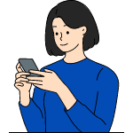 여러 고객이 상주하는 오피스,
아파트형 공장 등 대형 건물 내에
추가 설비 없이 구내 통신 서비스가
가능한가요?