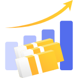 구내통신 설비 투자 및
운영 비용 절감