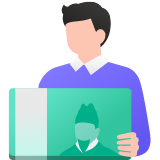 고객별 맞춤형
요금제