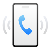 구내 무료
통화 제공