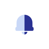 내선 수신 벨소리