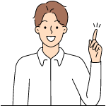 전국의 사업장이나 대리점을
하나의 대표번호로
통합, 관리하고 싶으신가요?