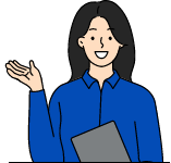 사업장을 이전, 확장해도
그대로 쓸 수 있는 대표번호가
필요하신가요?