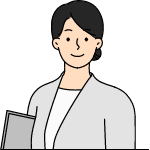 하나의 대표번호로 여러 매장을
운영하면서, 다양한 부가 서비스도
이용하고 싶으신가요?