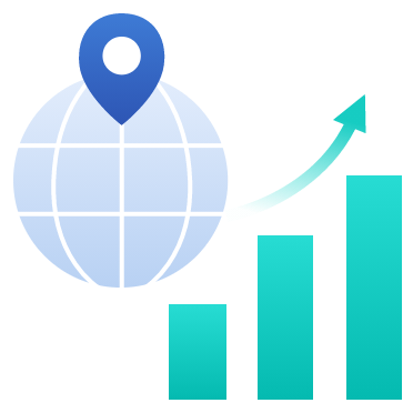 독자적인 통신 환경
