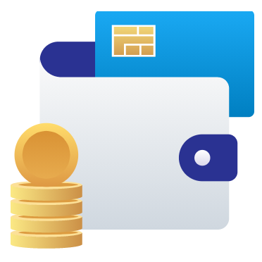 부담 없는 가입비