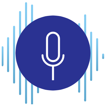 통화 레코딩(녹취)